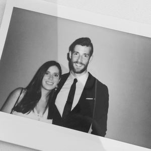 Meet your Posher, Sidney